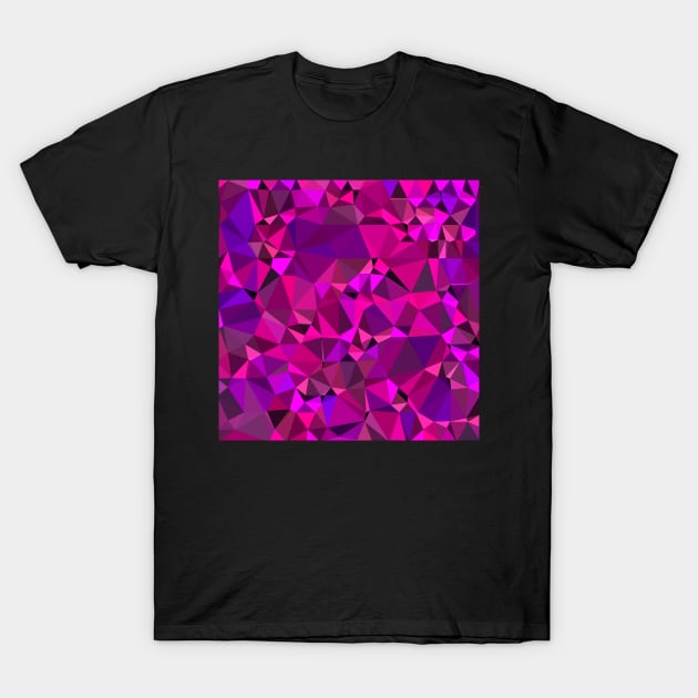 Garnet T-Shirt by LaurenPatrick